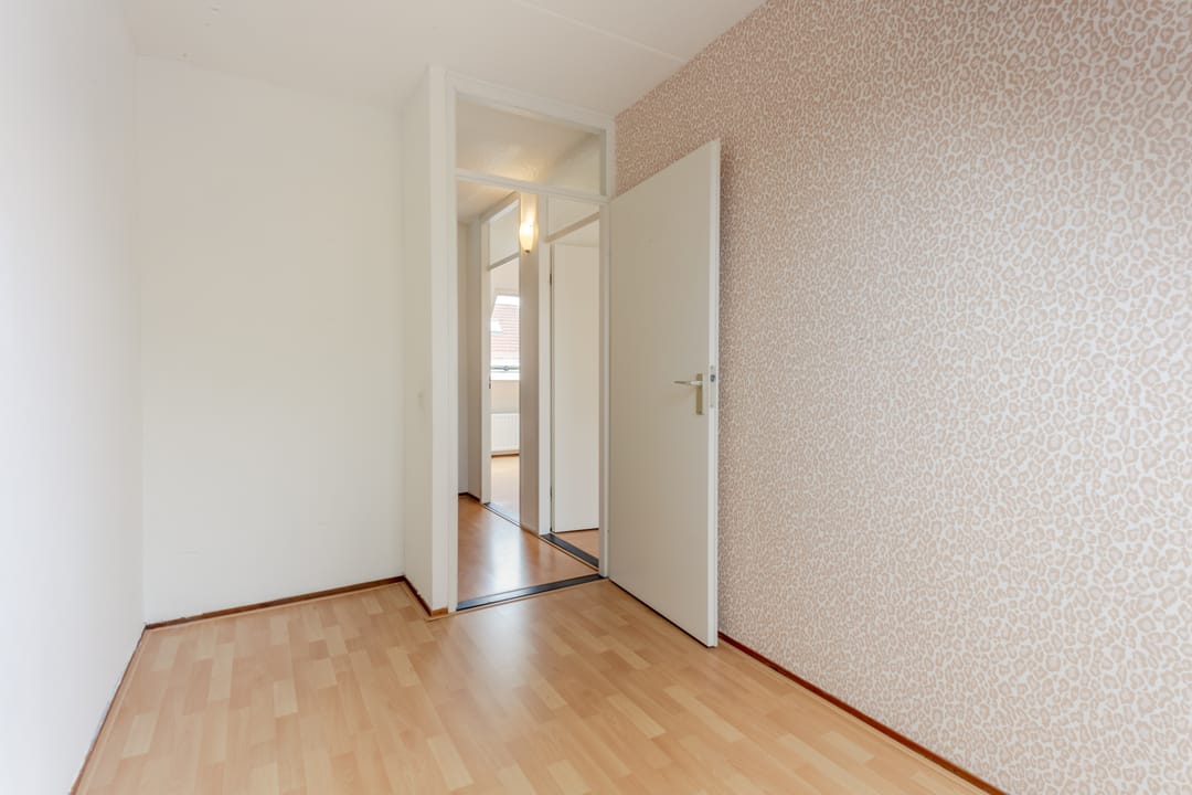 Photo 26 of Kruisbessenstraat 7