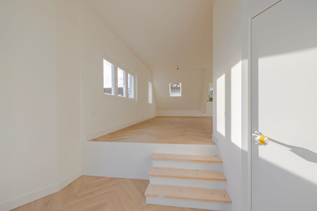 Photo 16 of Camplaan 55