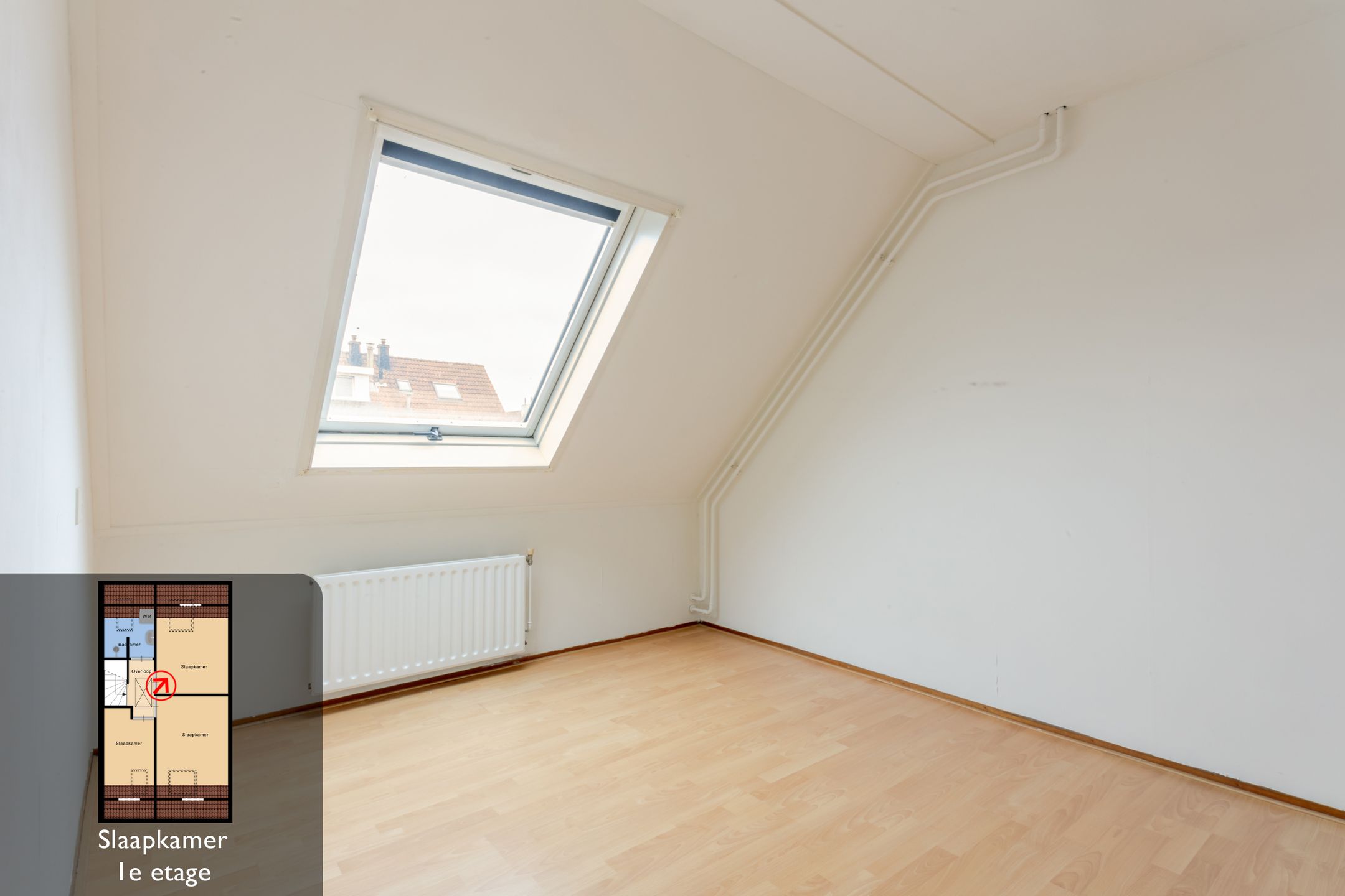 Photo 27 of Kruisbessenstraat 7