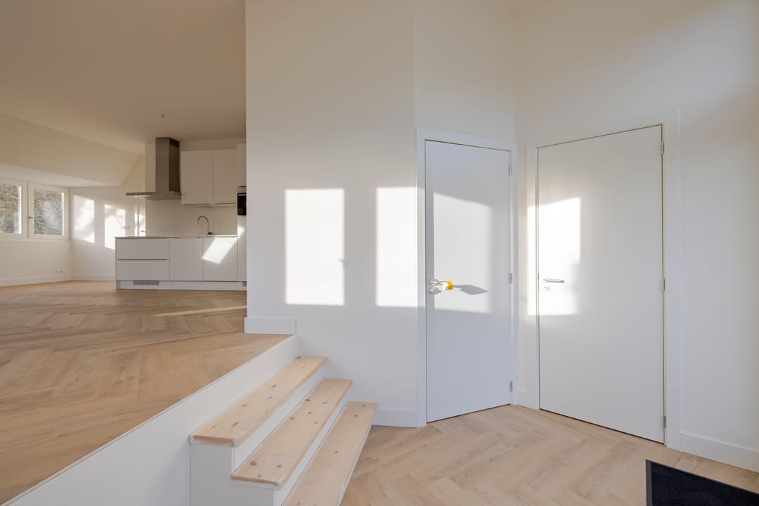 Photo 17 of Camplaan 55