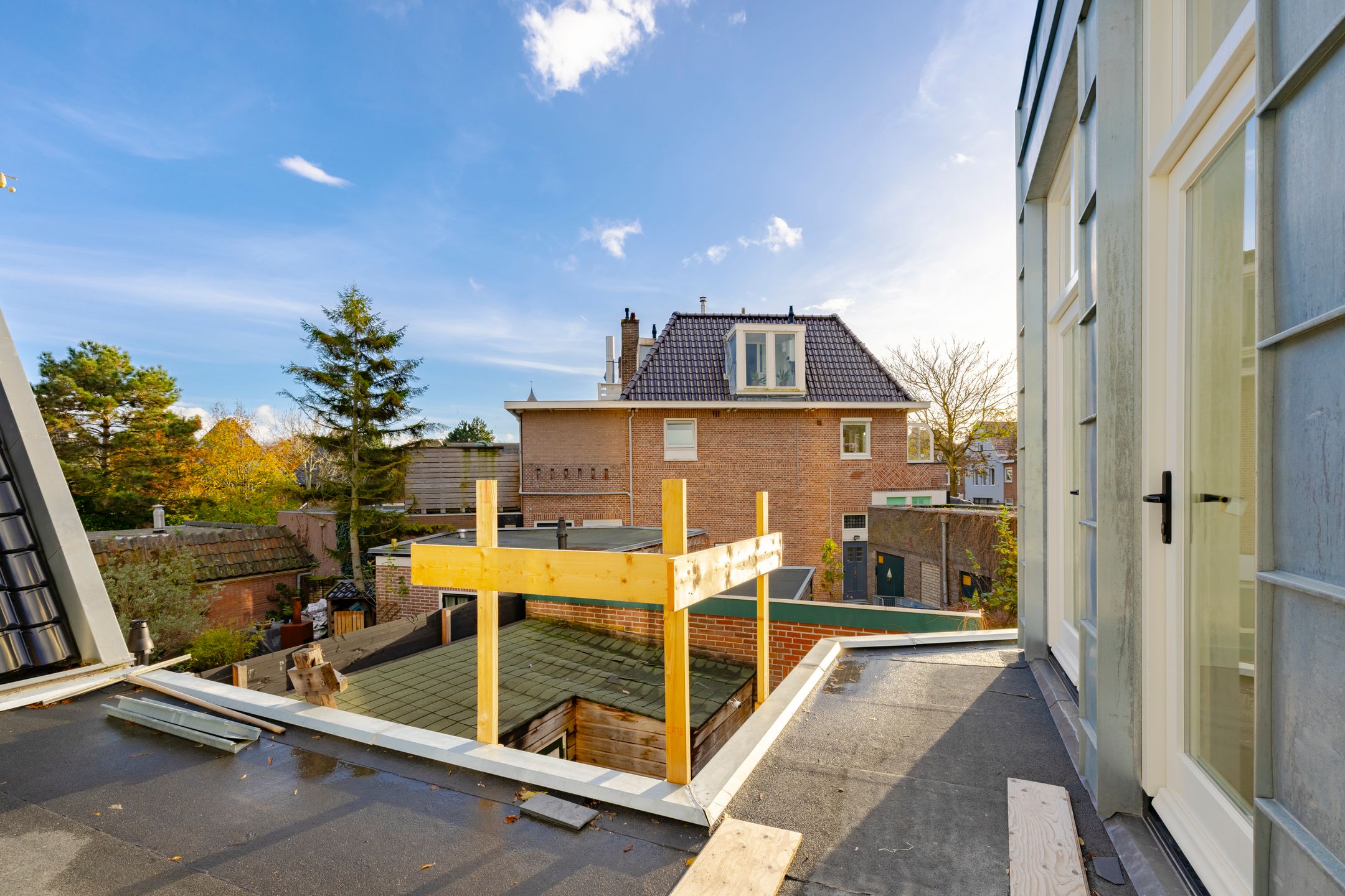 Photo 18 of Camplaan 55