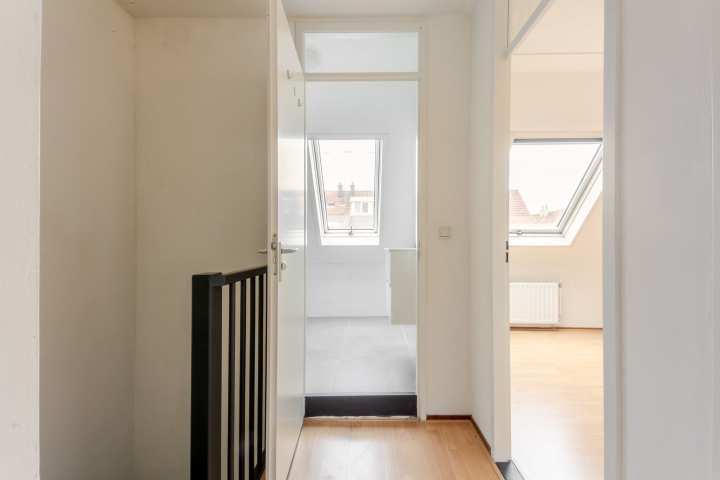 Photo 29 of Kruisbessenstraat 7