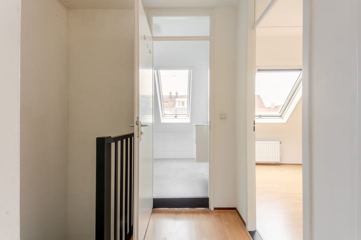 Foto 29 van Kruisbessenstraat 7