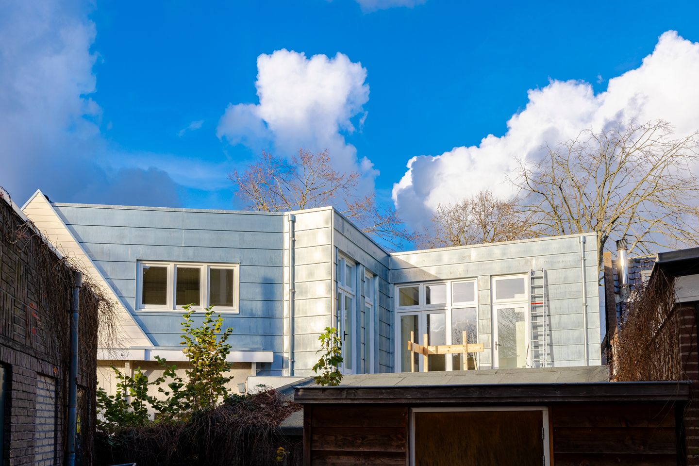 Photo 19 of Camplaan 55