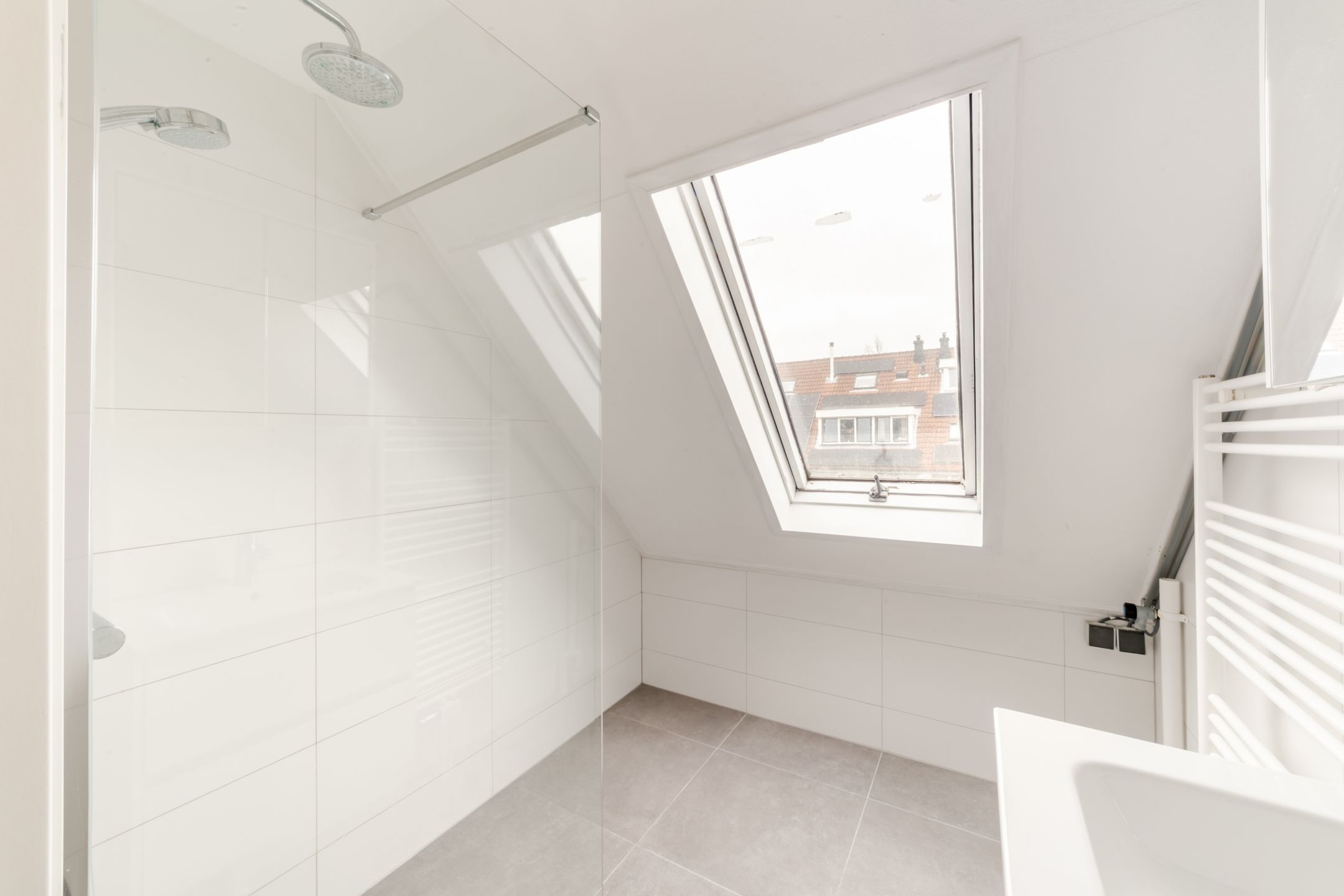 Photo 30 of Kruisbessenstraat 7