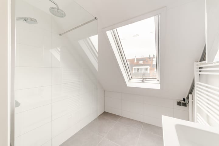 Foto 30 van Kruisbessenstraat 7