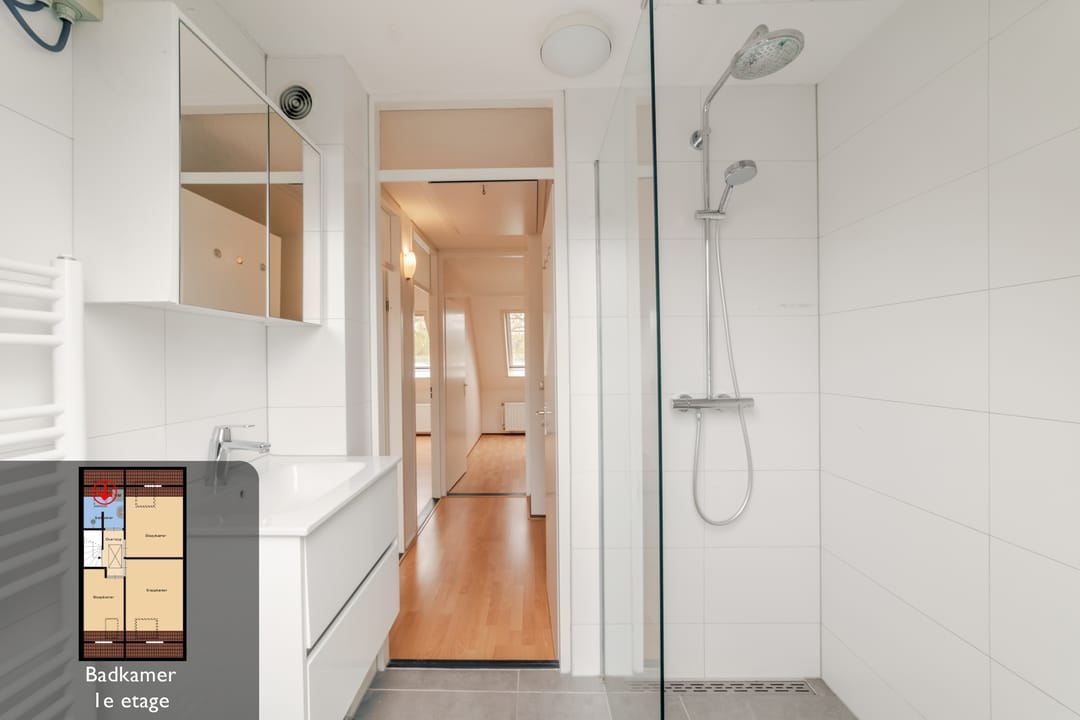 Photo 31 of Kruisbessenstraat 7