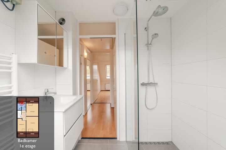 Foto 31 van Kruisbessenstraat 7