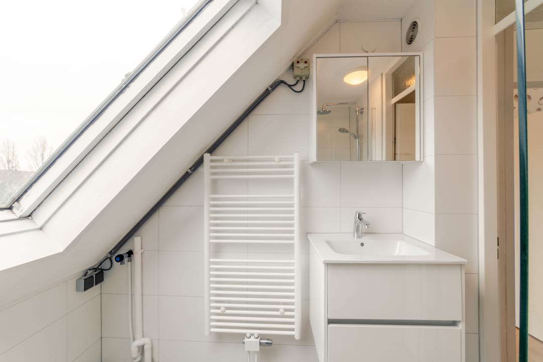 Photo 32 of Kruisbessenstraat 7