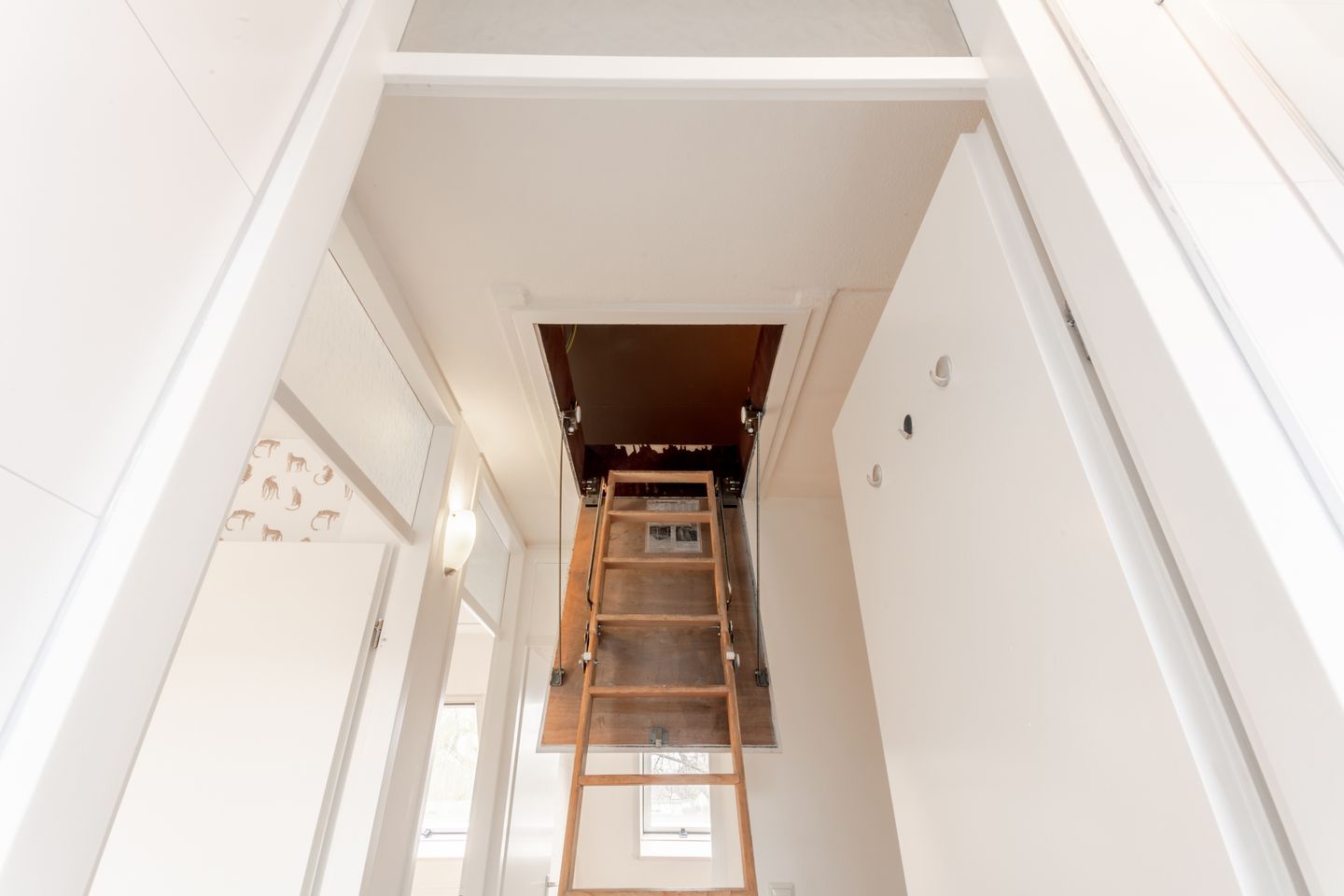 Photo 34 of Kruisbessenstraat 7