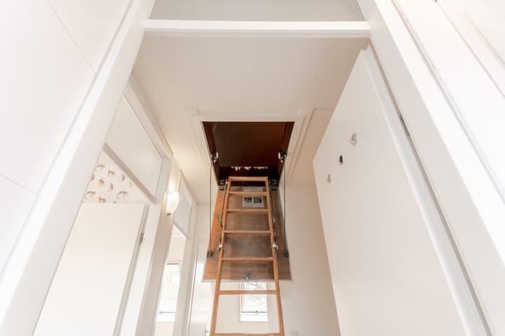 Foto 34 van Kruisbessenstraat 7