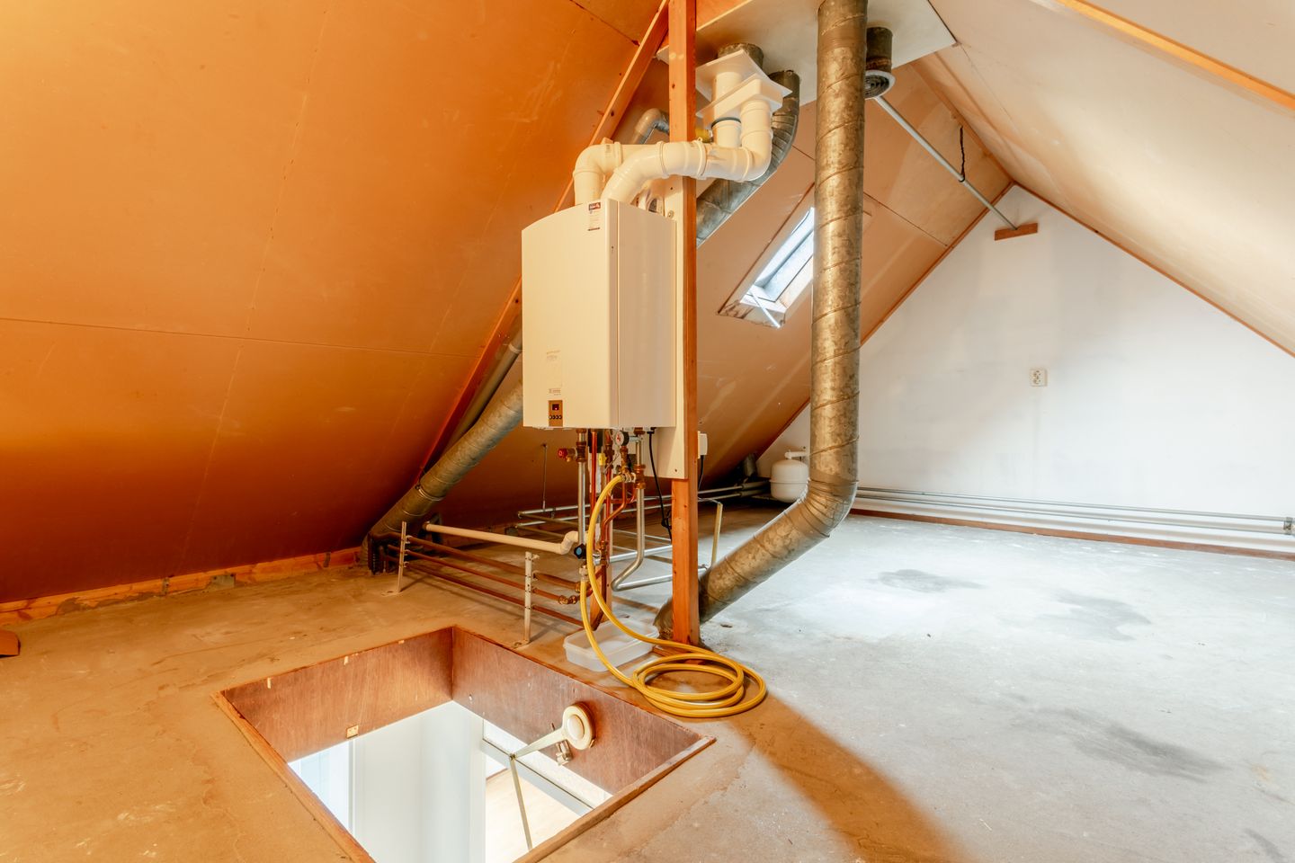 Photo 35 of Kruisbessenstraat 7