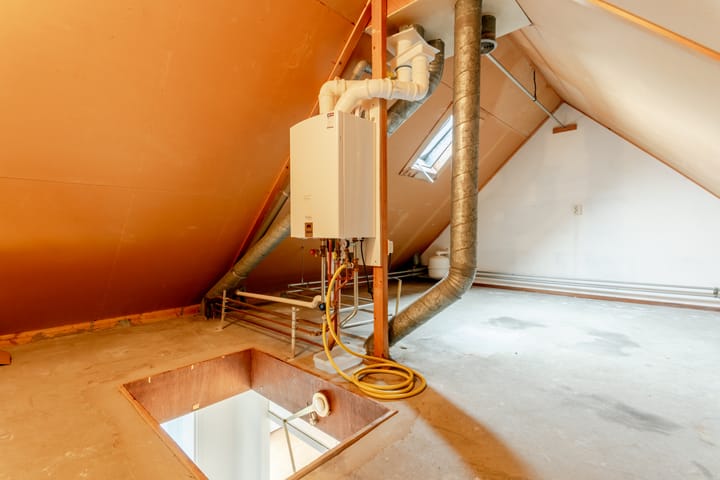 Foto 35 van Kruisbessenstraat 7