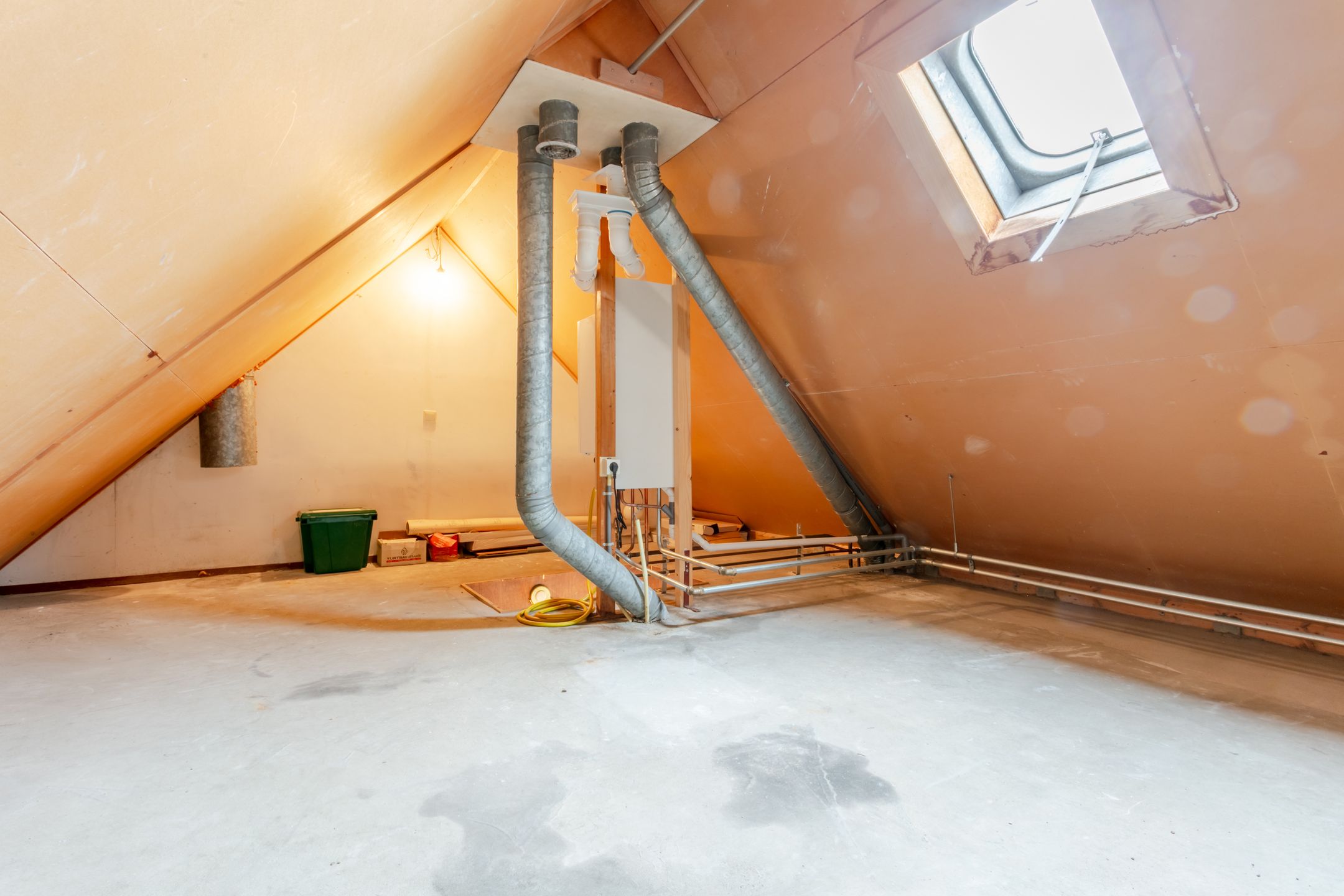 Photo 36 of Kruisbessenstraat 7