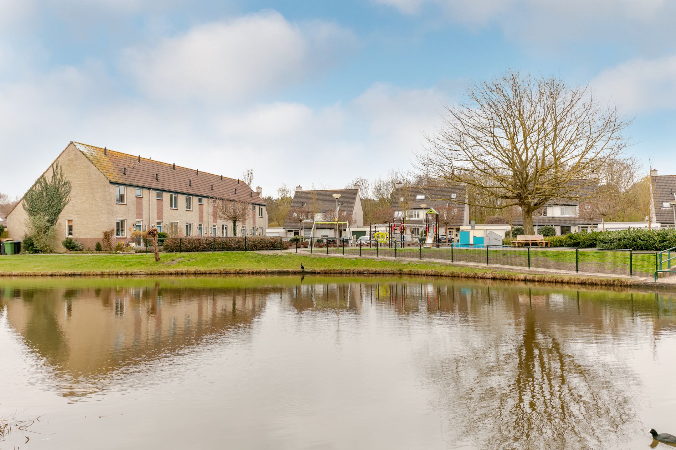 Photo 39 of Kruisbessenstraat 7