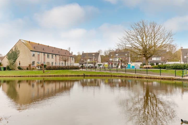 Foto 39 van Kruisbessenstraat 7