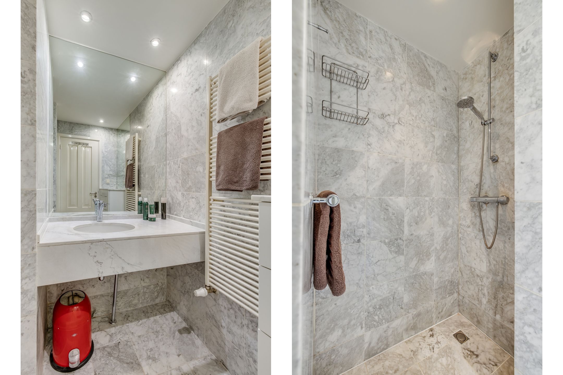 Foto 18 van Wittevrouwensingel 26-C