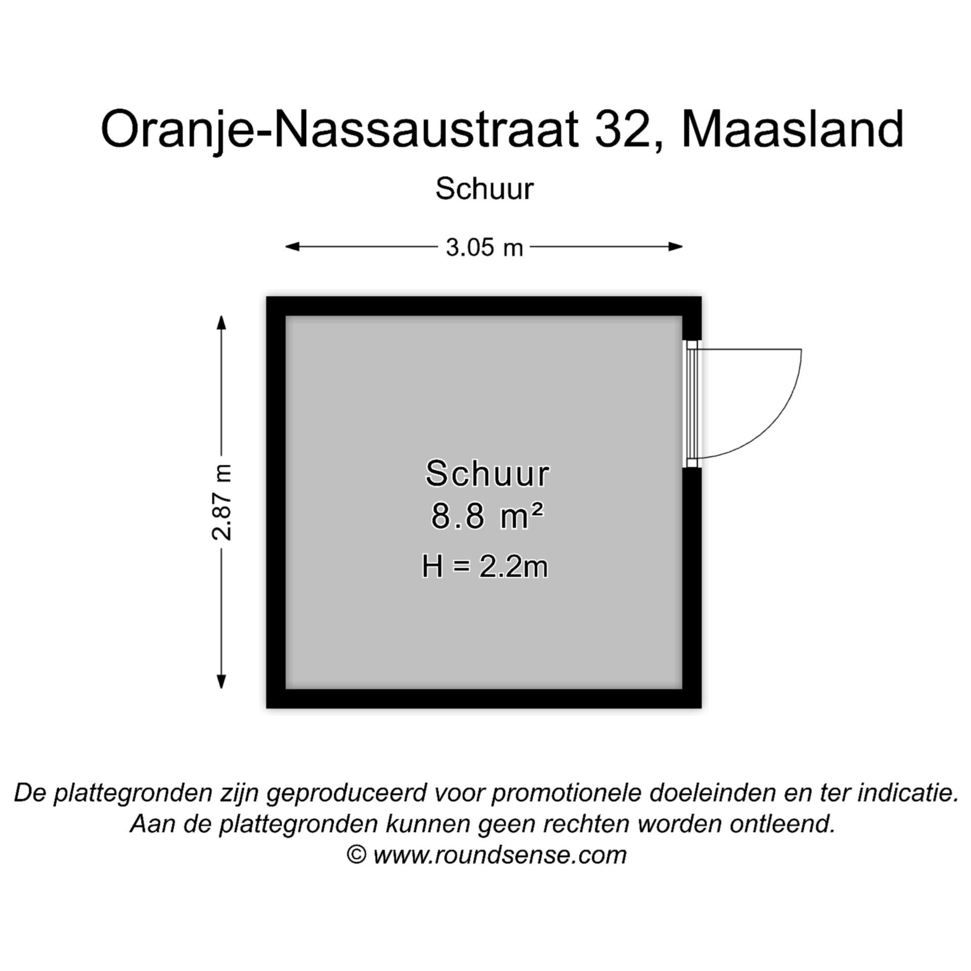 Foto 48 van Oranje-Nassaustraat 32