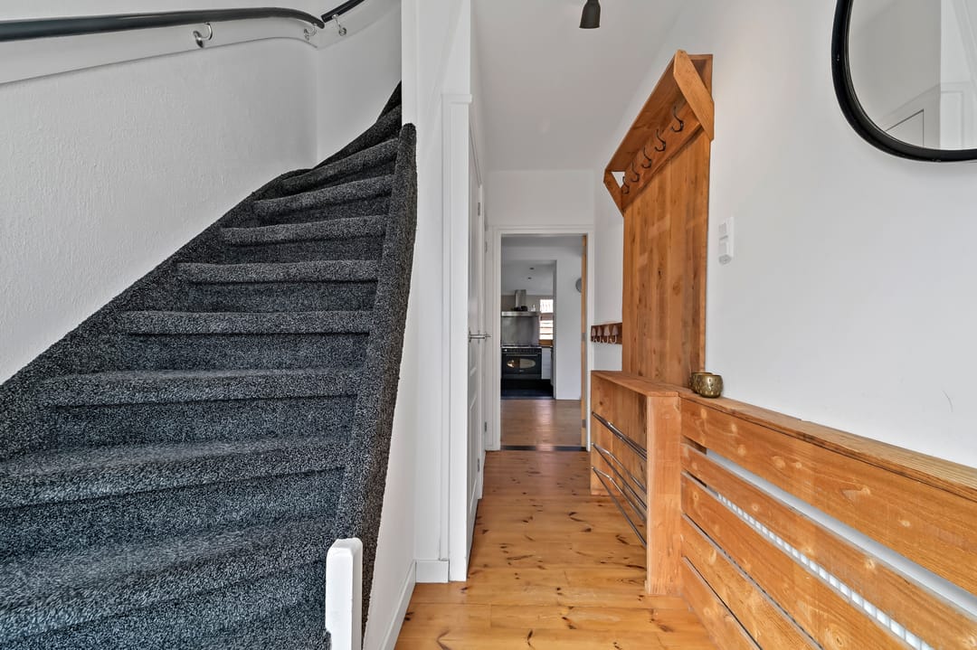 Foto 7 van Oranje-Nassaustraat 32