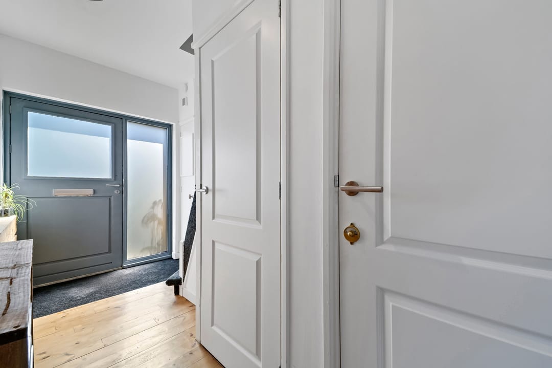 Foto 8 van Oranje-Nassaustraat 32