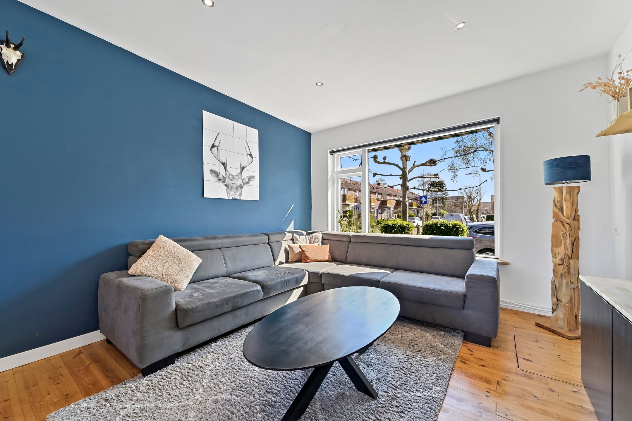 Foto 9 van Oranje-Nassaustraat 32