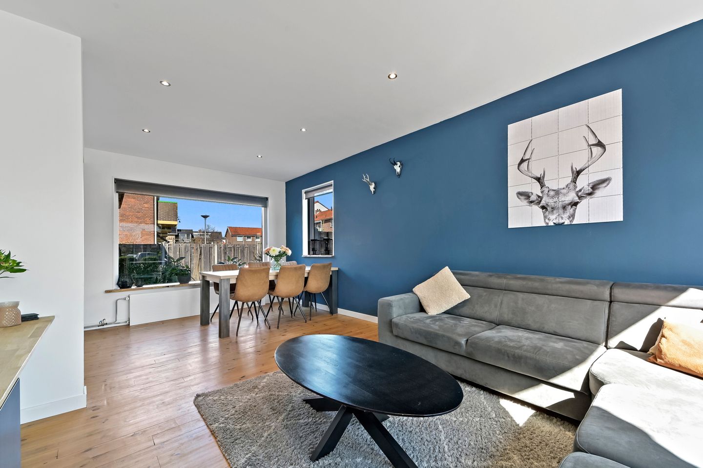 Foto 10 van Oranje-Nassaustraat 32