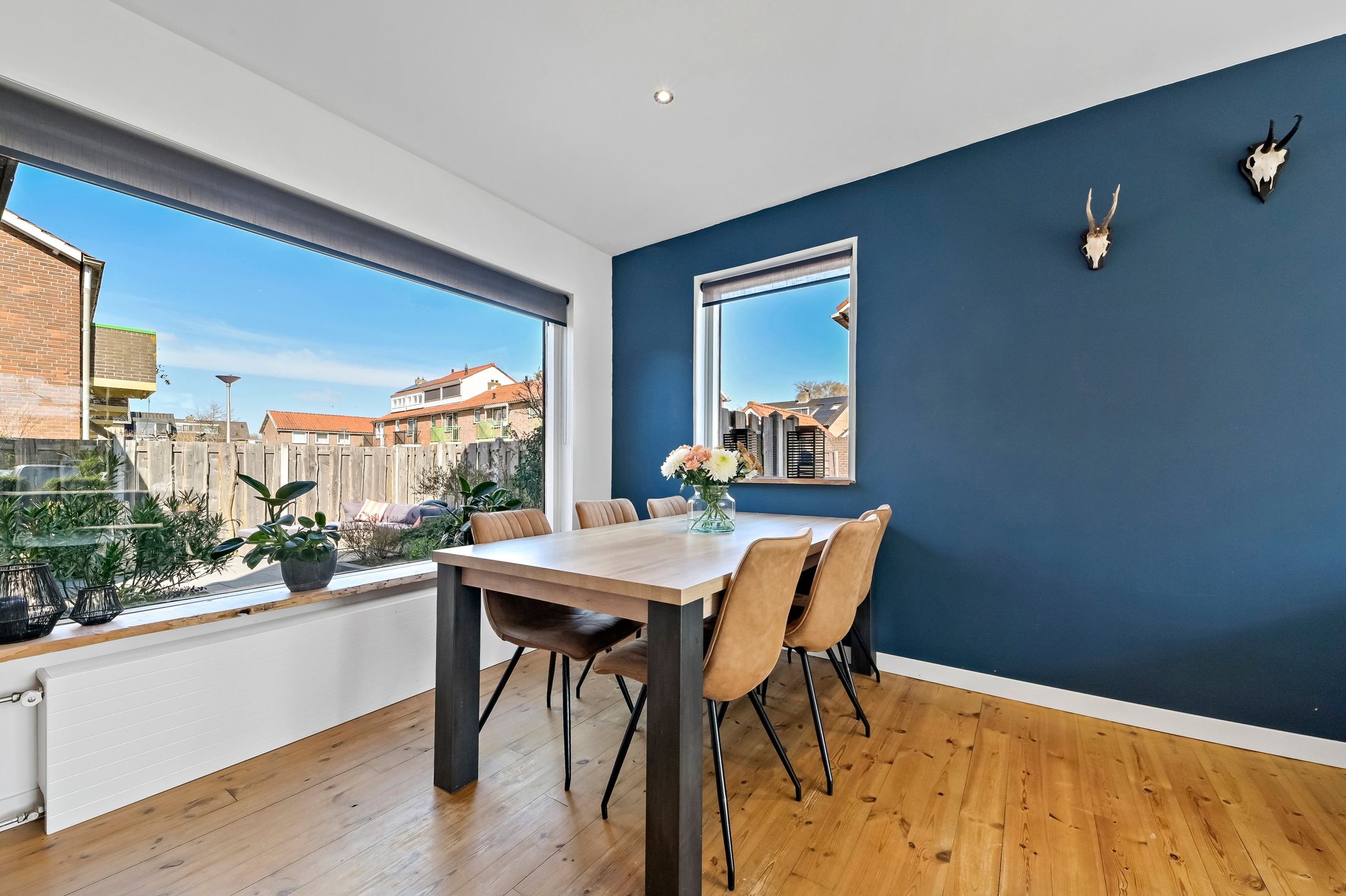 Foto 12 van Oranje-Nassaustraat 32