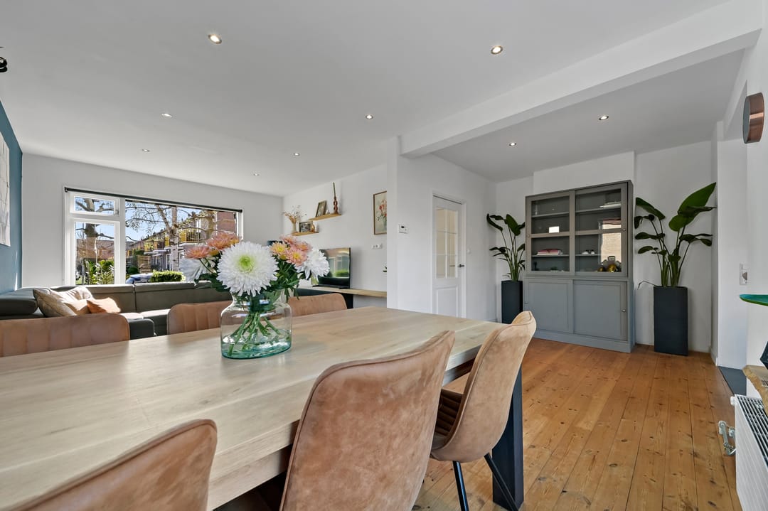 Foto 13 van Oranje-Nassaustraat 32