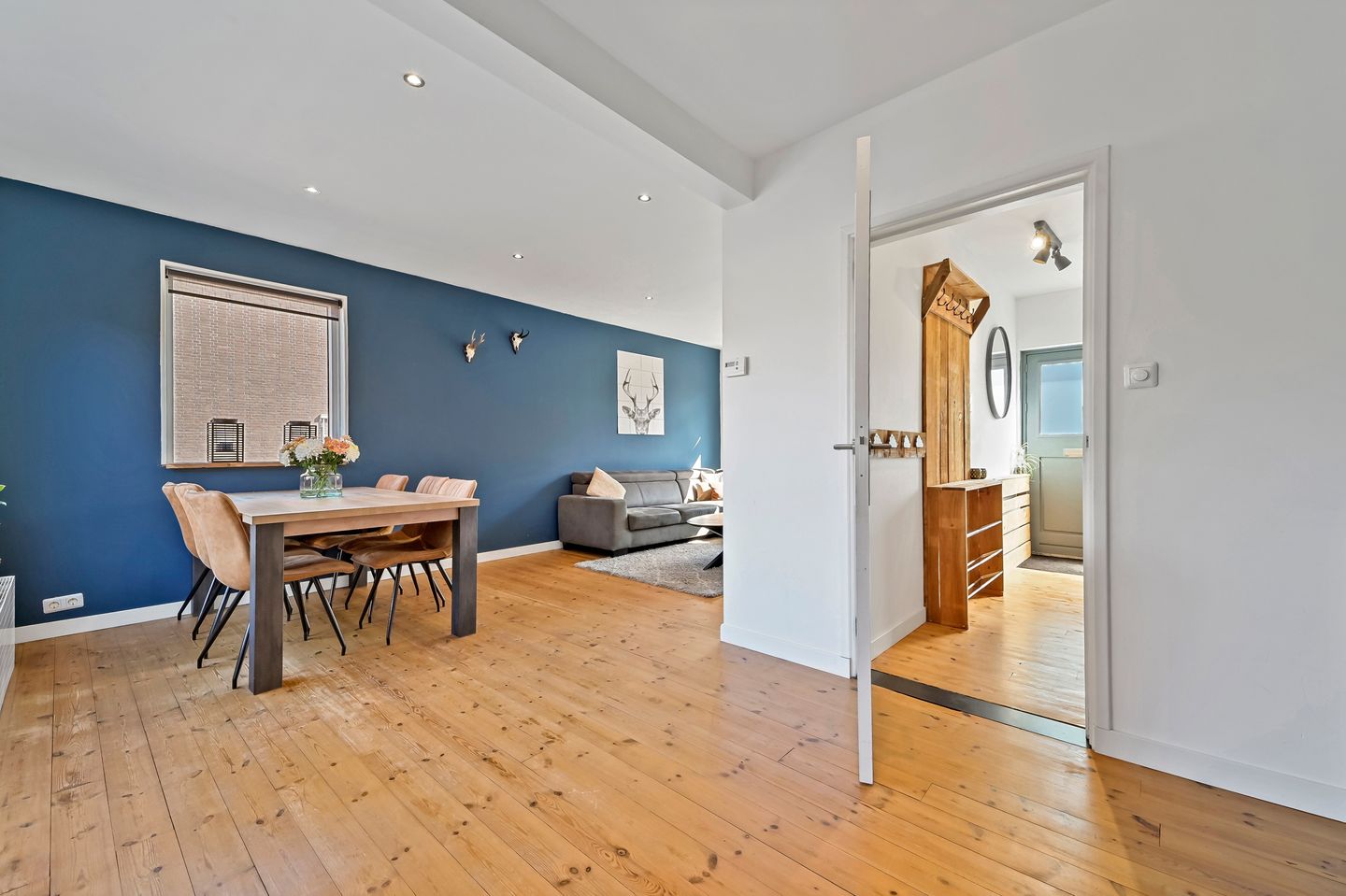 Foto 14 van Oranje-Nassaustraat 32