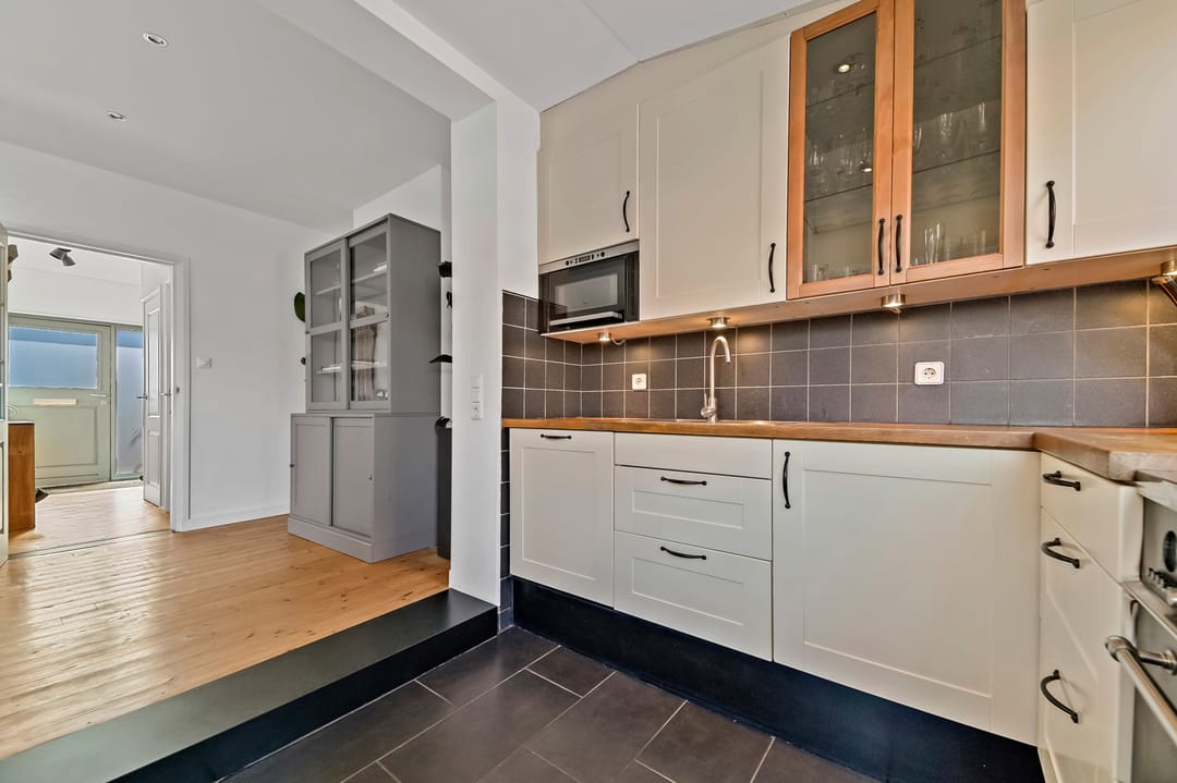 Foto 17 van Oranje-Nassaustraat 32