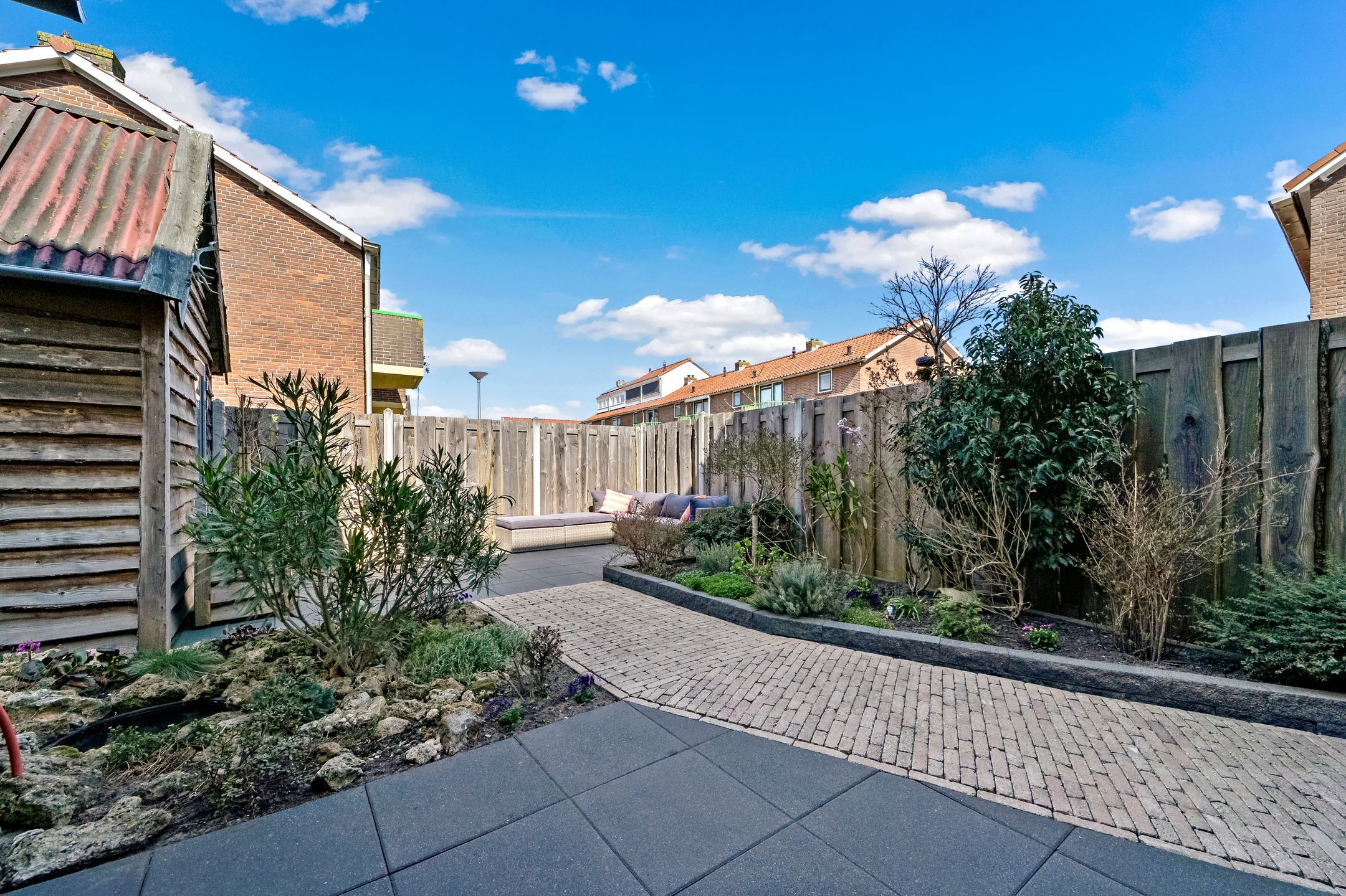 Foto 18 van Oranje-Nassaustraat 32