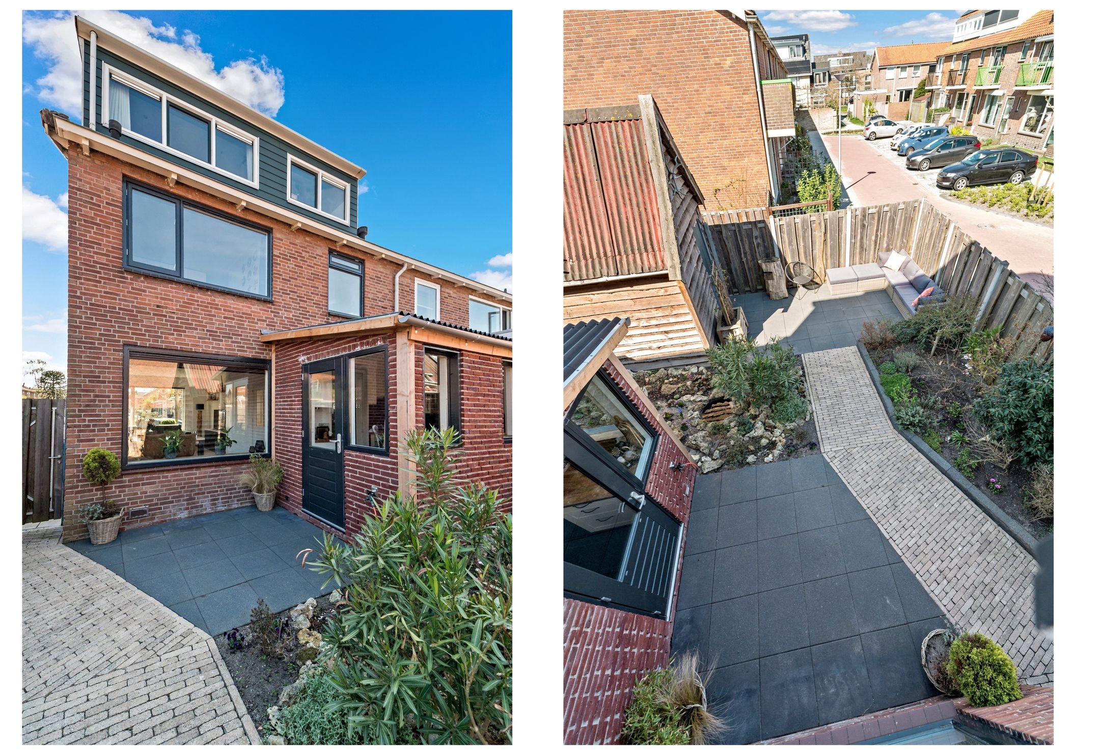 Foto 21 van Oranje-Nassaustraat 32