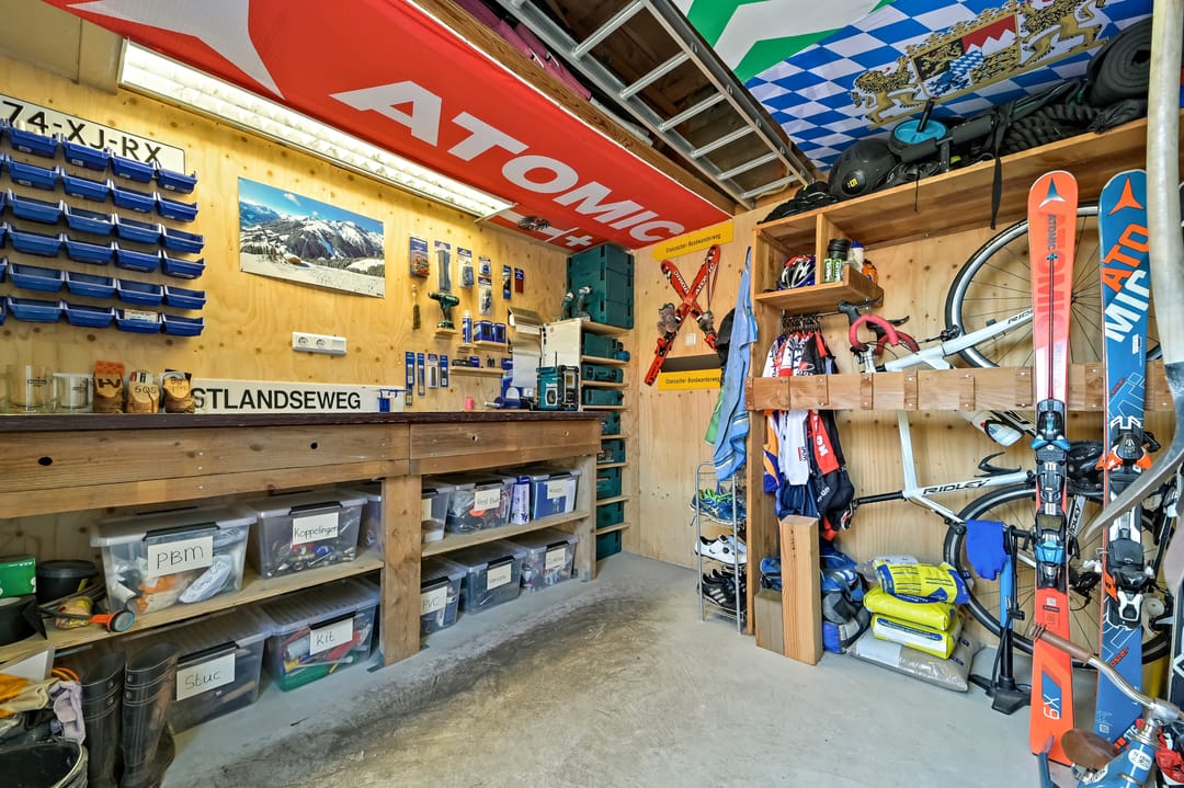 Foto 22 van Oranje-Nassaustraat 32