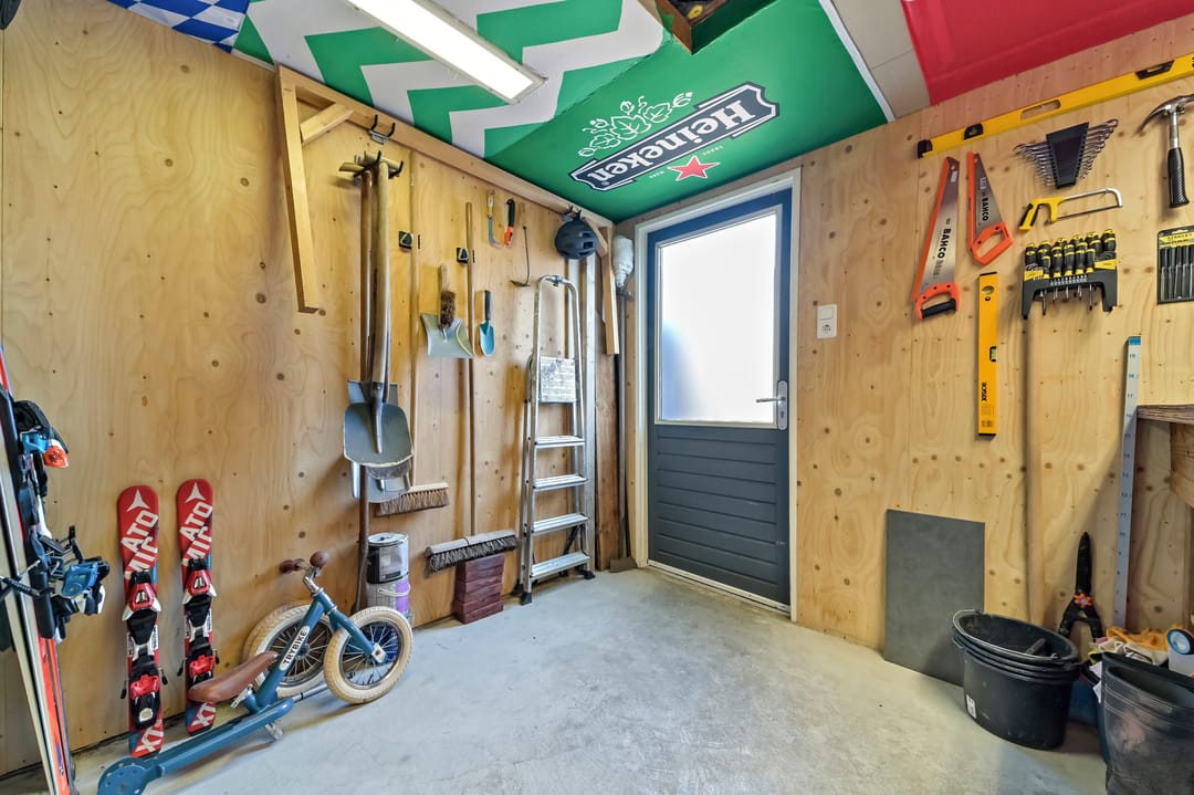 Foto 23 van Oranje-Nassaustraat 32