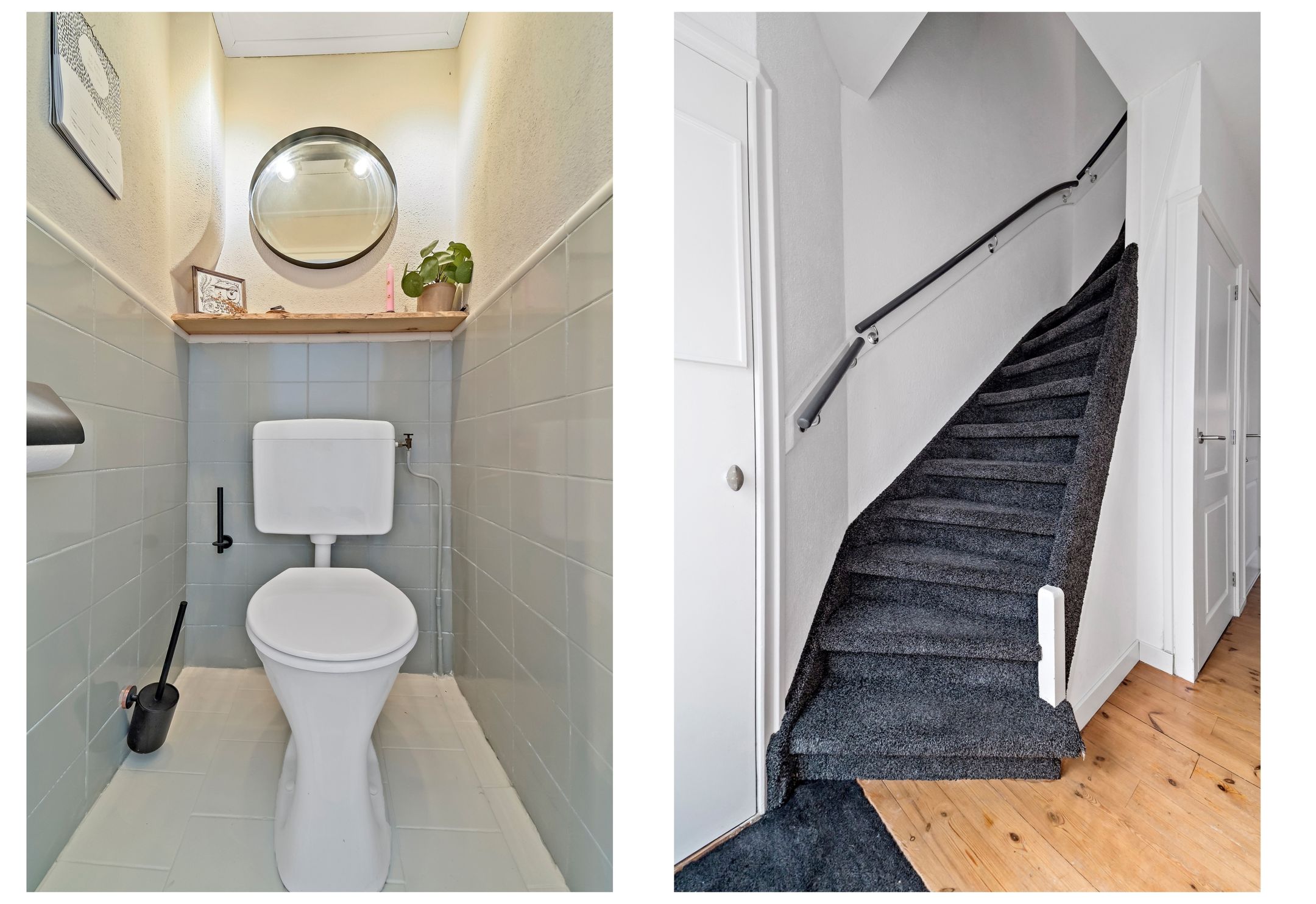 Foto 24 van Oranje-Nassaustraat 32