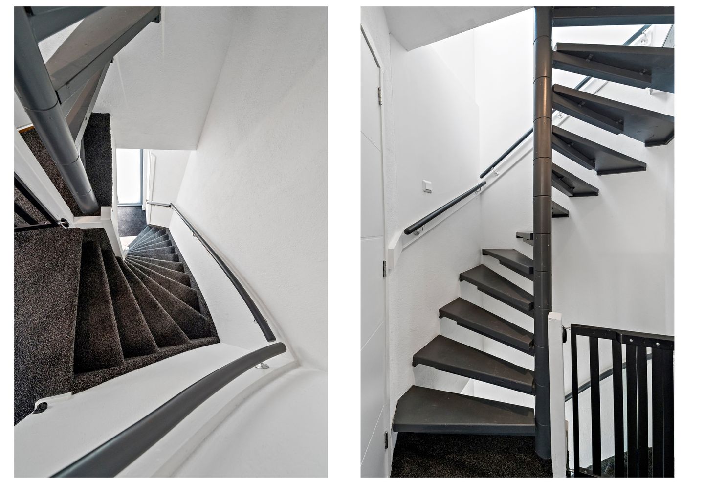 Foto 25 van Oranje-Nassaustraat 32