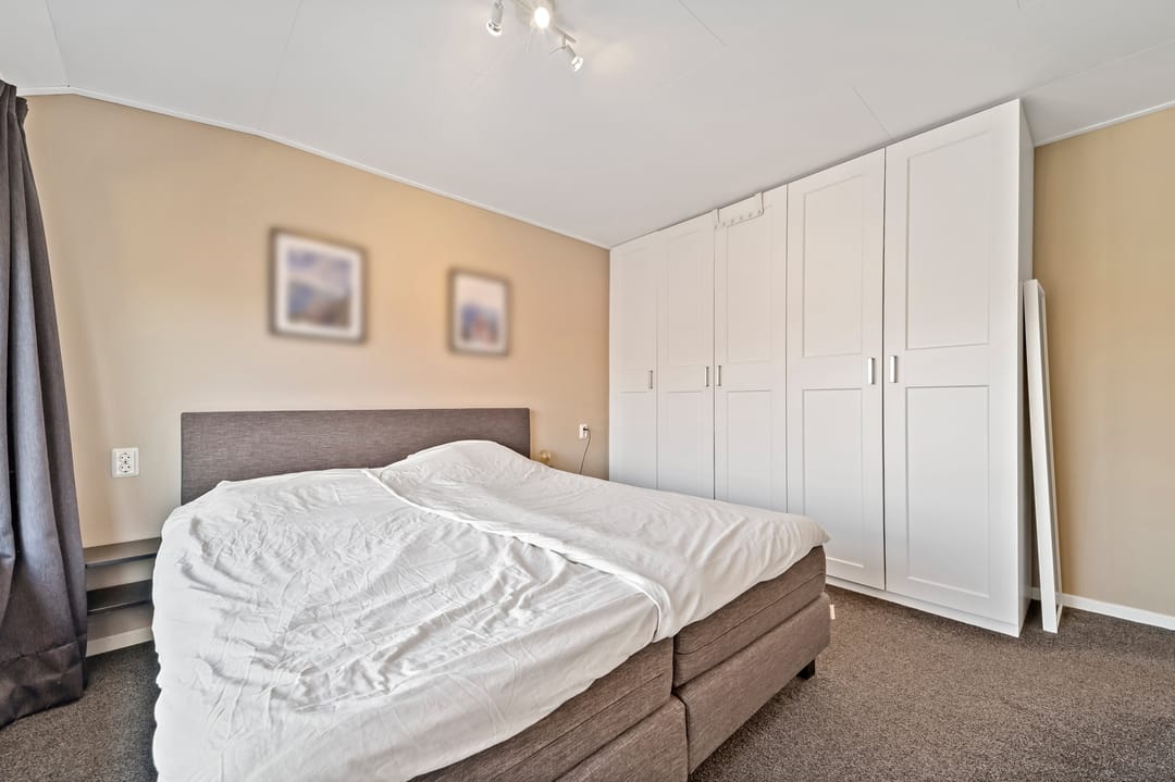 Foto 26 van Oranje-Nassaustraat 32