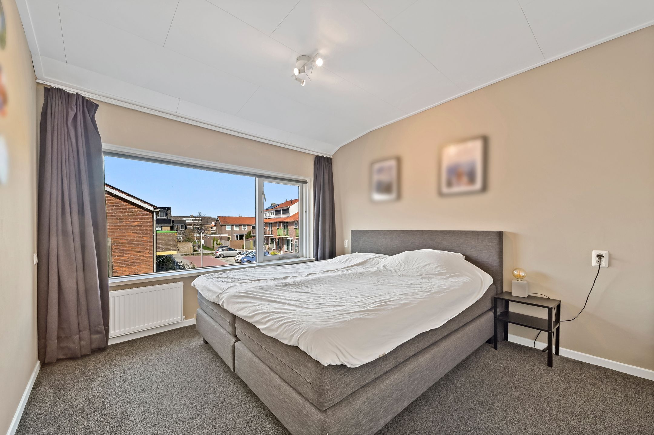 Foto 27 van Oranje-Nassaustraat 32