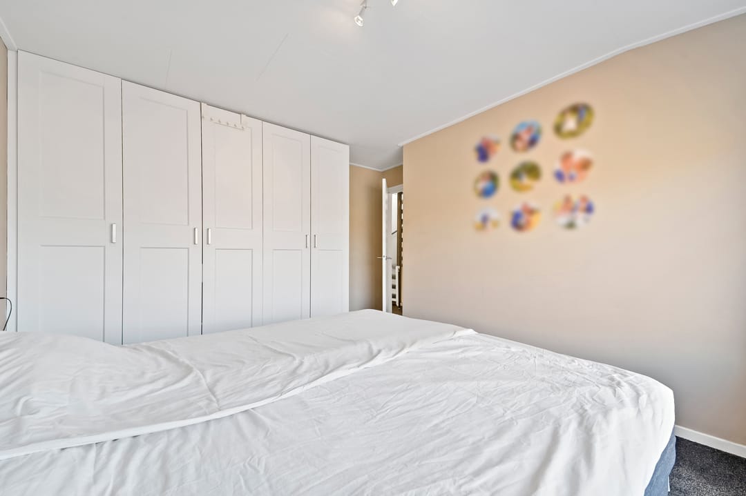 Foto 28 van Oranje-Nassaustraat 32