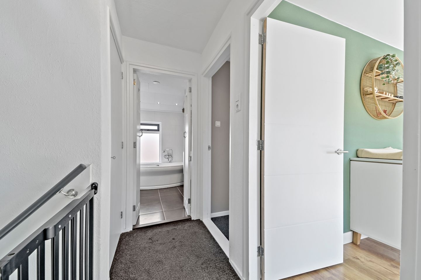 Foto 29 van Oranje-Nassaustraat 32