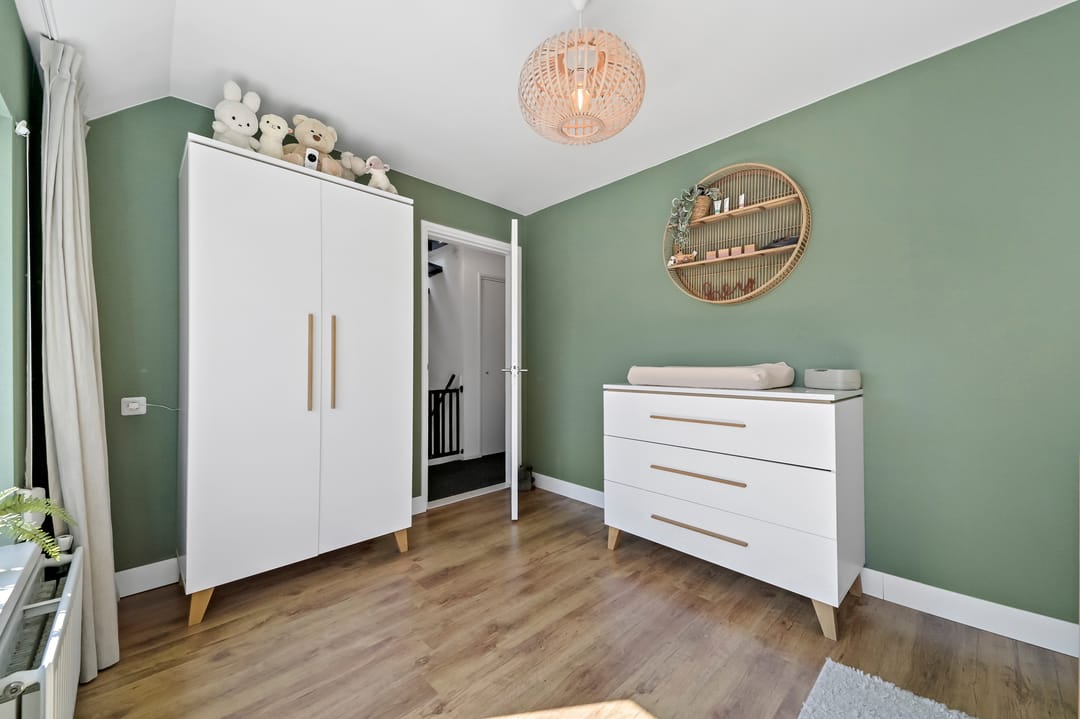 Foto 31 van Oranje-Nassaustraat 32