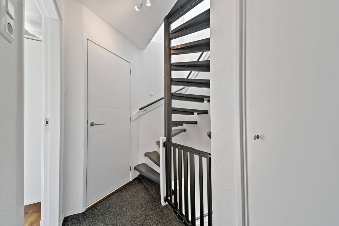 Foto 32 van Oranje-Nassaustraat 32