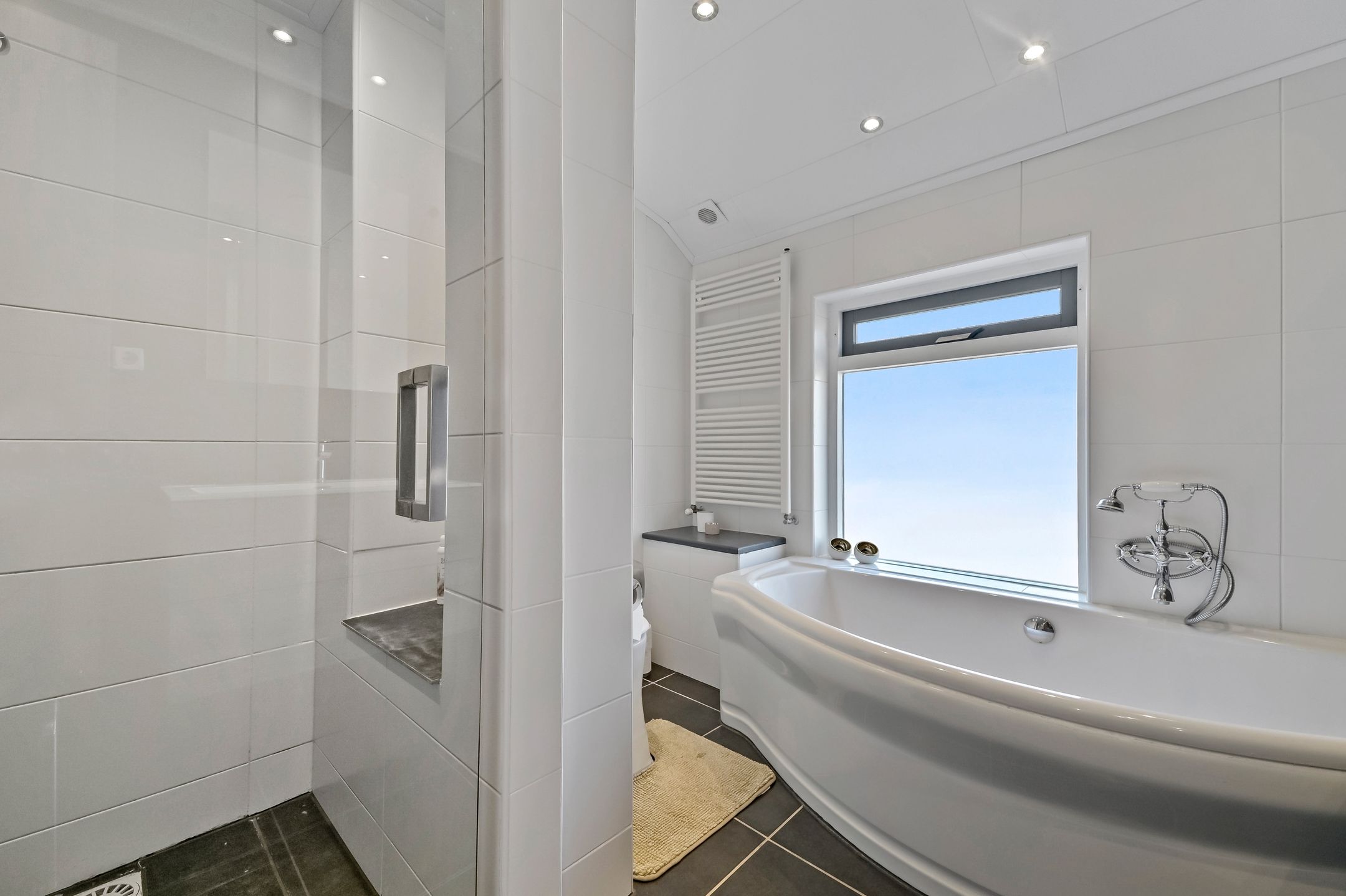 Foto 33 van Oranje-Nassaustraat 32