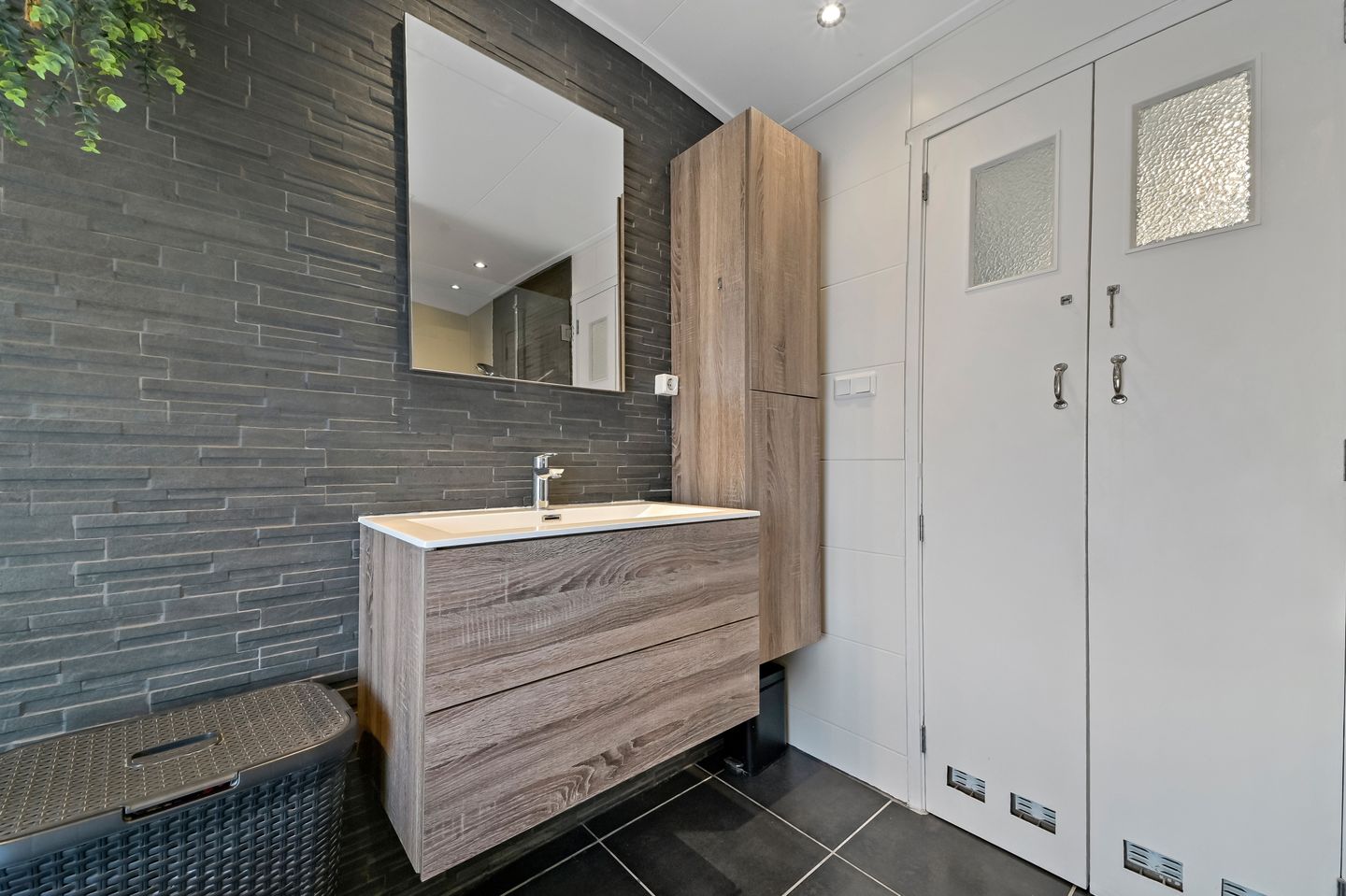 Foto 34 van Oranje-Nassaustraat 32