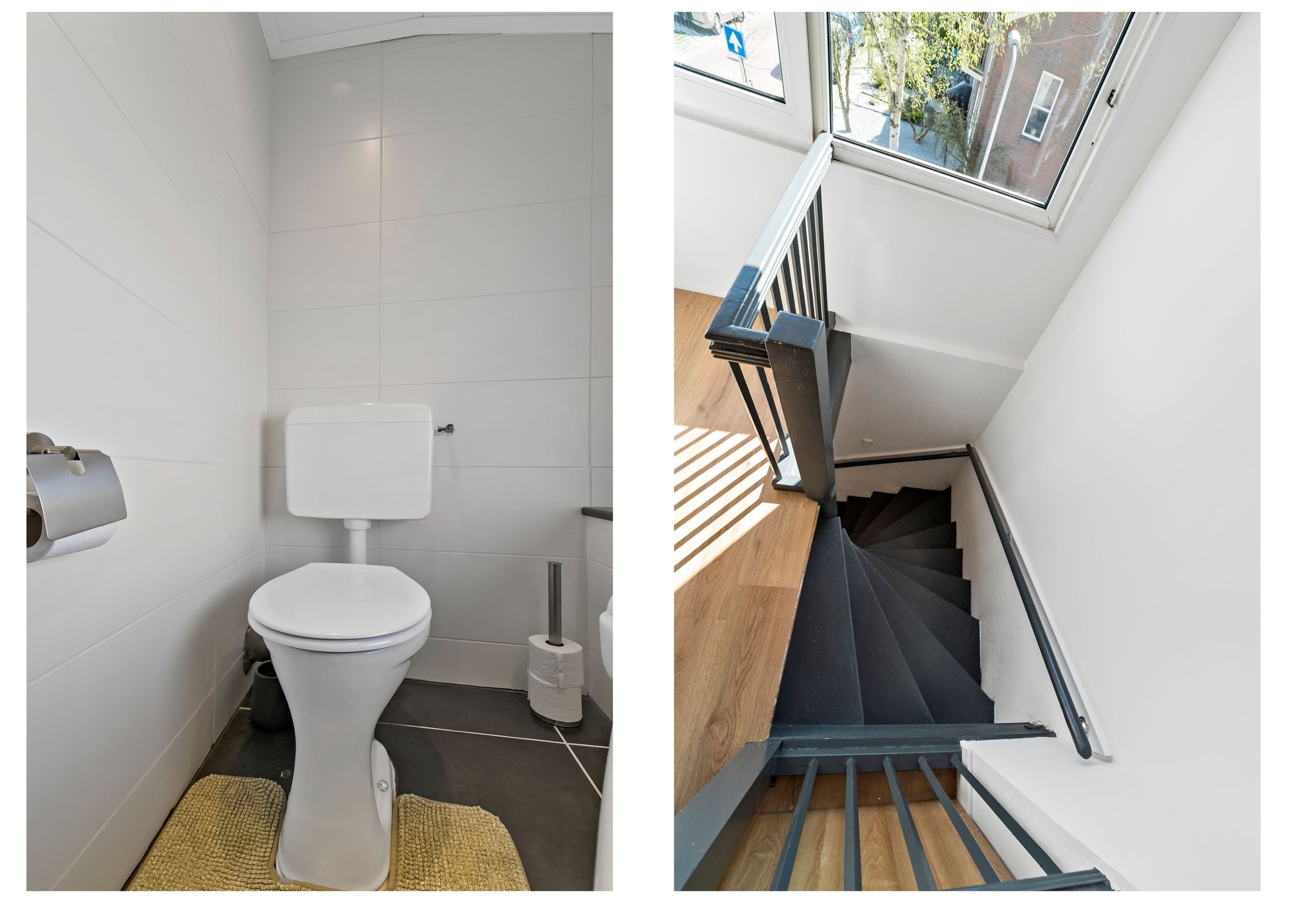 Foto 36 van Oranje-Nassaustraat 32