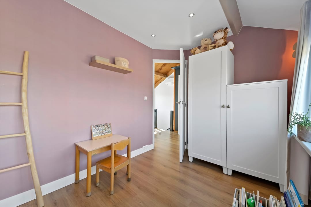 Foto 38 van Oranje-Nassaustraat 32