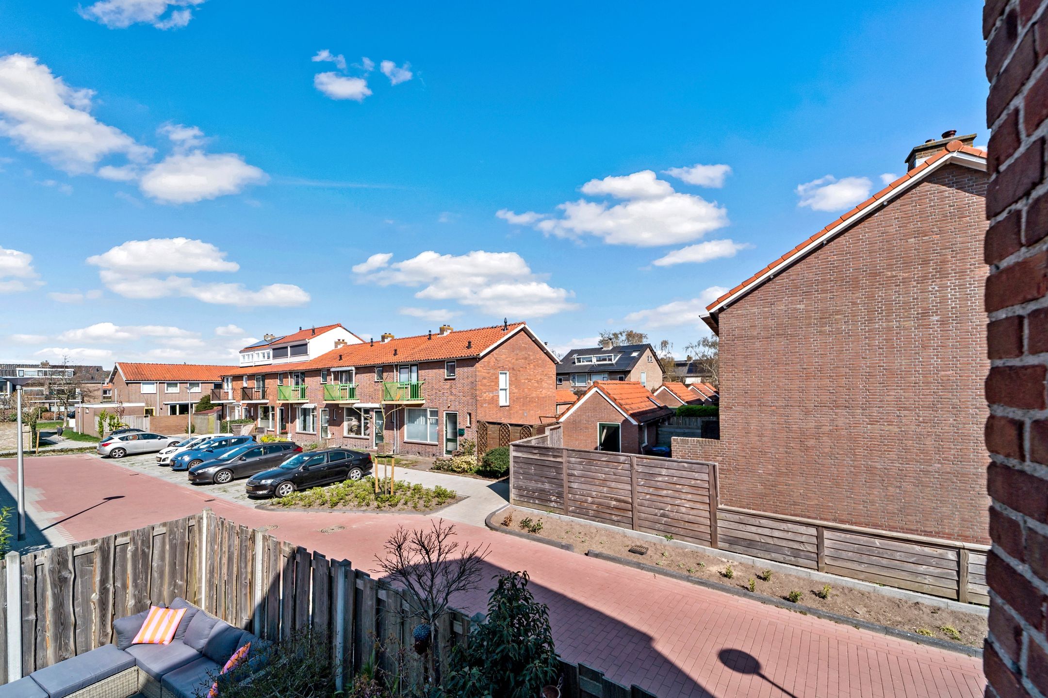 Foto 39 van Oranje-Nassaustraat 32