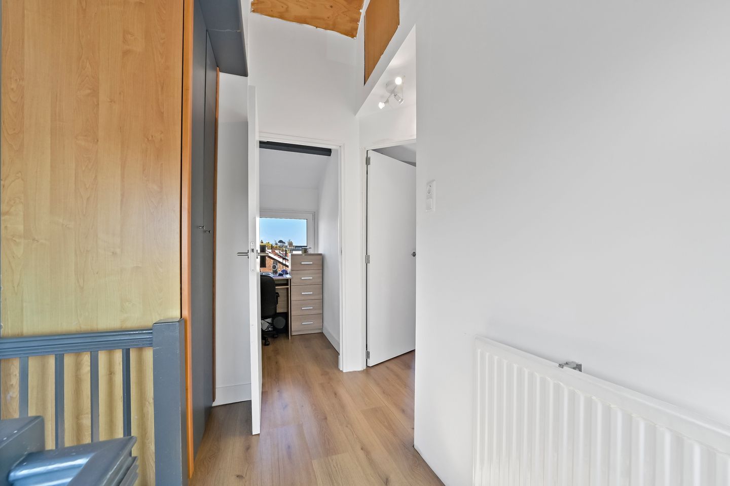 Foto 40 van Oranje-Nassaustraat 32