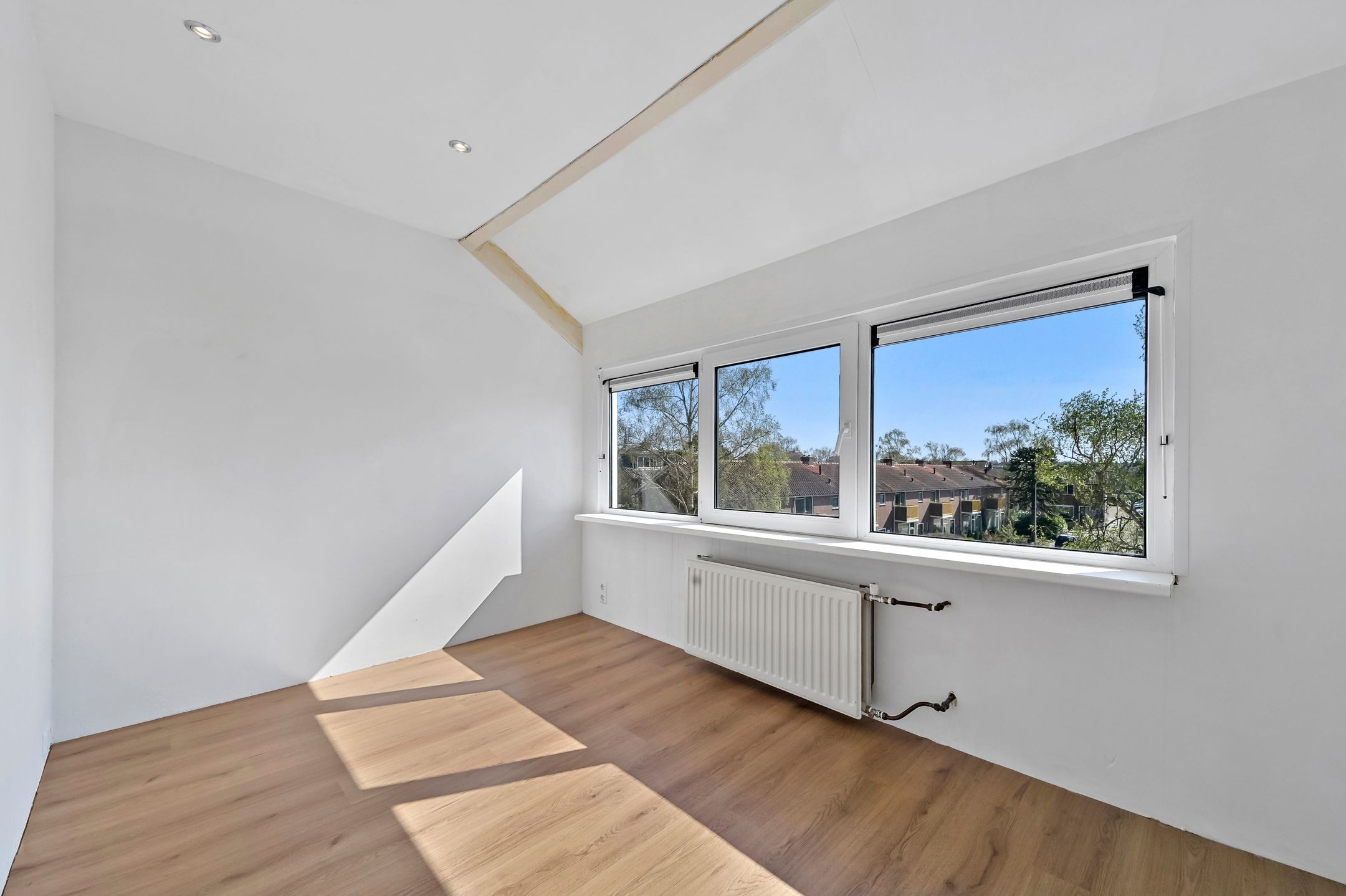 Foto 42 van Oranje-Nassaustraat 32