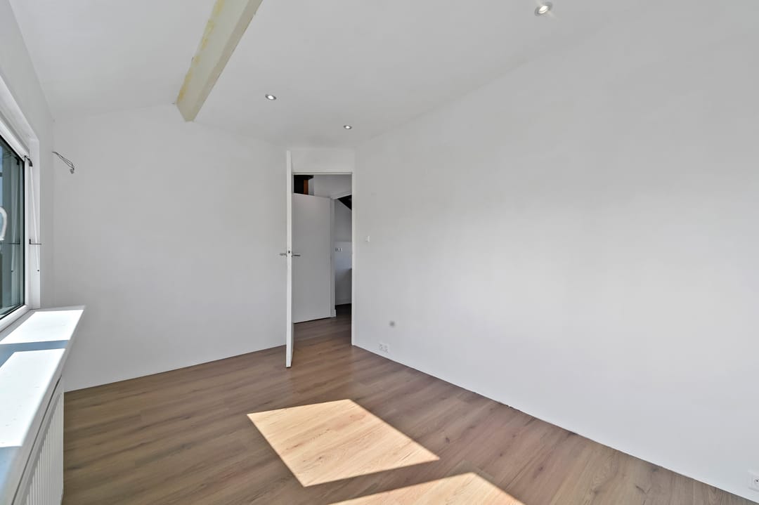 Foto 43 van Oranje-Nassaustraat 32